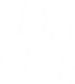 Do Click