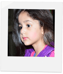 Dynasty International School