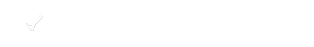 CCTV Surveilence