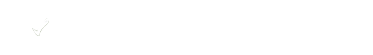 Digital e learning
