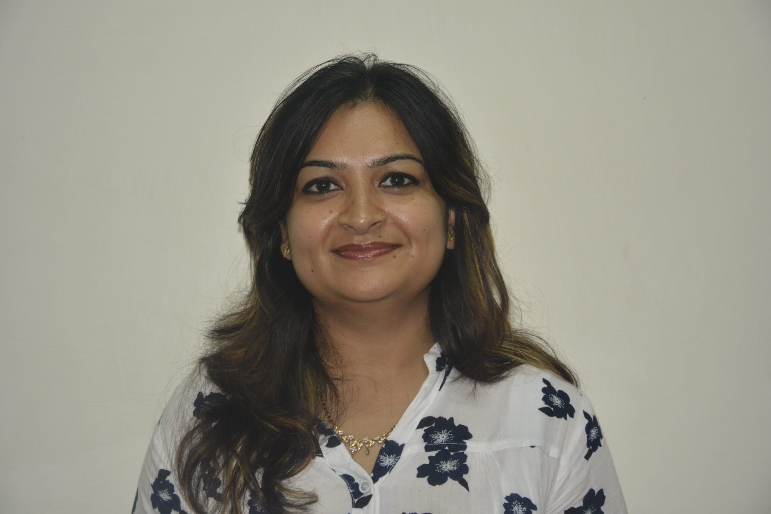Aniee Ahuja