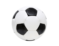 Ball
